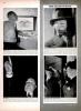 Fascism in America Masquerades, Page 5